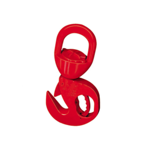 Штанга Hook | API Нефтепромысловый Штанга Fishing and Handling Hook
