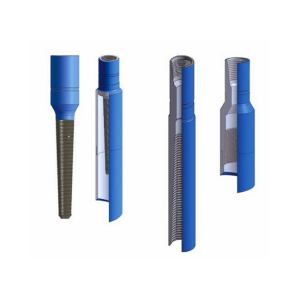 Taper Tap