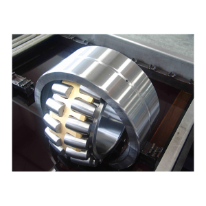 Tapered Roller Подшипник