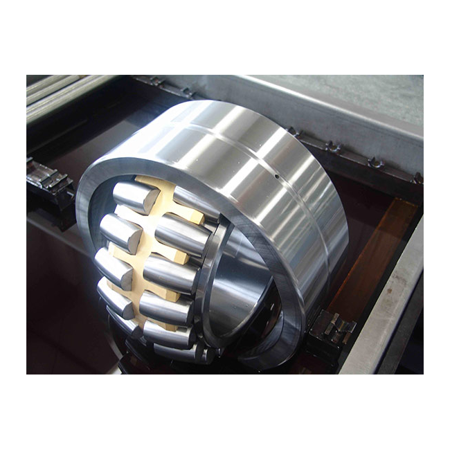 Tapered Roller Подшипник
