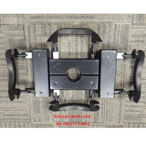 CAMRAM 350 Packers and Top Seals for U ПВО’s(13-5/8"to21-1/4"）