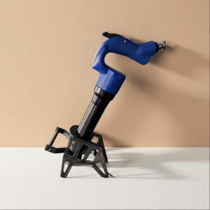 Safety Hammer | Нефтепромысловый Non-Sparking Copper Hammer for Wellsite Use
