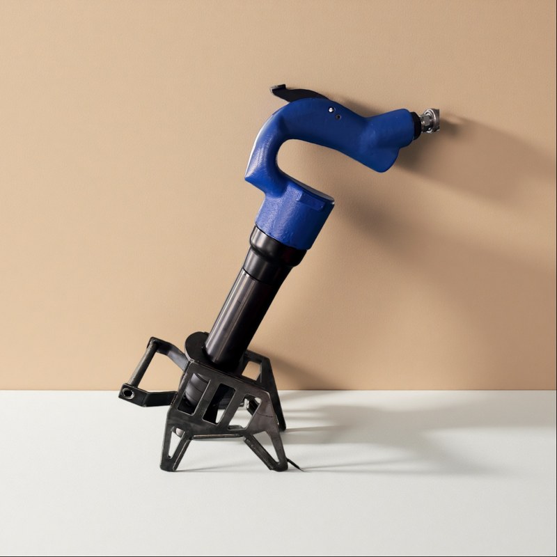 Safety Hammer | Нефтепромысловый Non-Sparking Copper Hammer for Wellsite Use