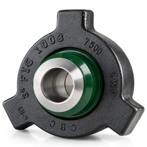 Figure 1003 Misaligning Быстросъёмное соединение | WECO TYPE Butt Weld Schedule XXH Flowline Соединение