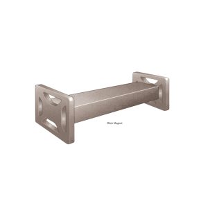CAMTOP Ditch Magnet