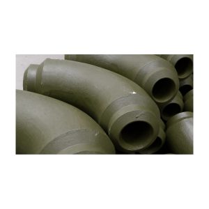 CAMTOP Long Sweep Манифольд Fittings