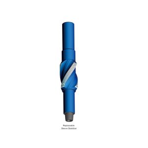 CAMTOP Replaceable Втулка Стабилизатор