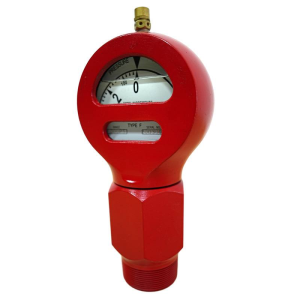 CAMTOP TYPE F Насос Pressure Gauge | Буровой насос & Standpipe | 10K 15K 20K PSI | 1.6% Accuracy