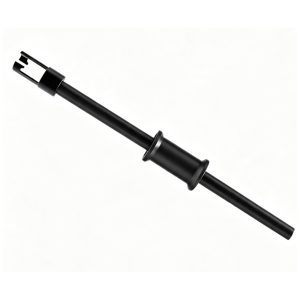 CAMTOP Клапан Puller | Model F & G Series