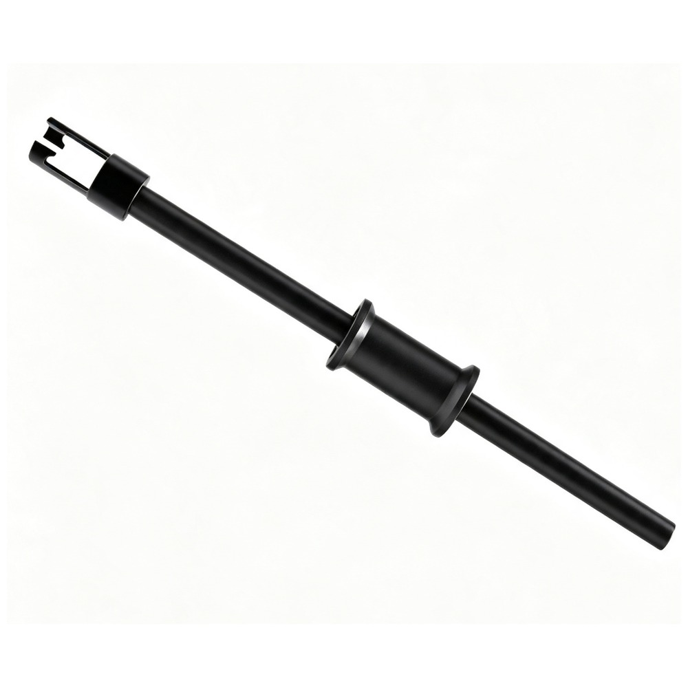 CAMTOP Клапан Puller | Model F & G Series