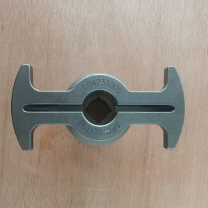 API Буровой насос Parts Клапан Guide for Гидравлическая часть
