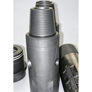 CAMTOP Насос Out Reverse Circulating Клапан | 5K PSI | DST Equipment