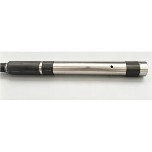 CAMTOP RD Rupture Disc Circulating Клапан | 5 Inch | 15K PSI | DST