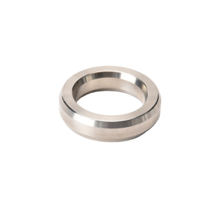 RTJ Oval Прокладка R39 316 Stainless Стальной Кольцо