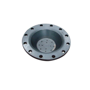 AH130101051900 Хомут в сборе for BOMCO F1600HL and F2200HL triplex Буровой насос AH1301010408 AH000003033800 T504-012.00